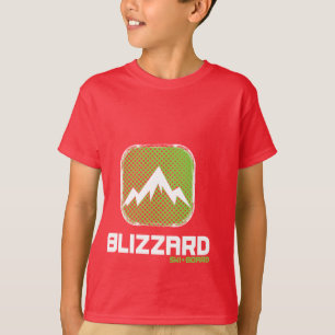 Kids Sweatshirt T-Shirt