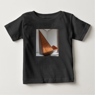 kid's T-shirt 