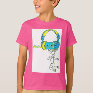 Kids T-Shirt
