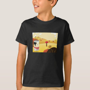 Kids' T-Shirt