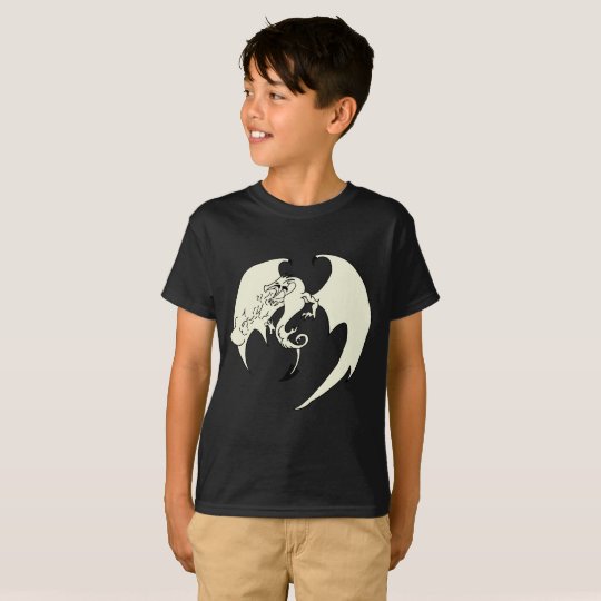 Kids t-shirt