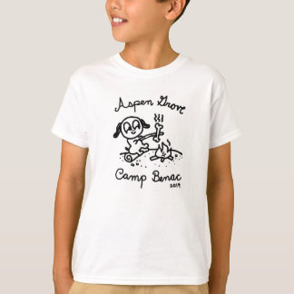 Kids T-Shirt