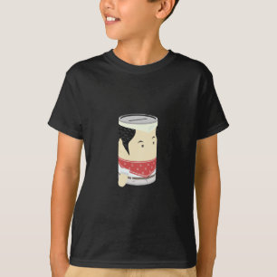 Kids' T-Shirt