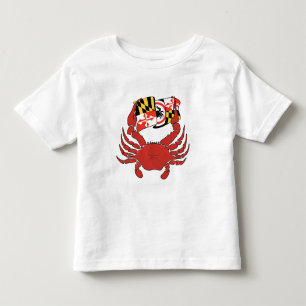 Kid's T-Shirt
