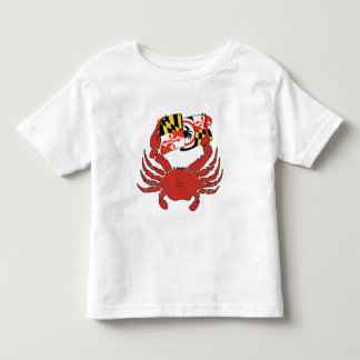 Kid's T-Shirt