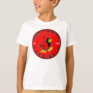 Kids' T-Shirt