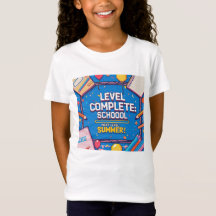 Kids T-Shirt