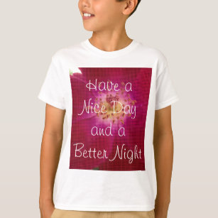 Kids T-Shirt Vertical Template - Customized