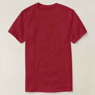Kids' T-shirt with colorful design.