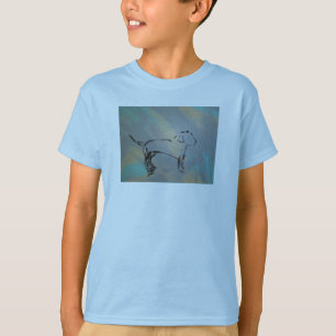 Kids T-Shirt's T-Shirt