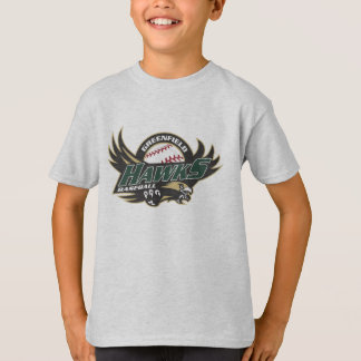 Kids Tee