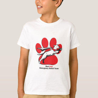 Kids Tee