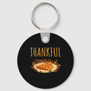 Kids Thanksgiving Shirts For Boys Fall S For Boys Keychain