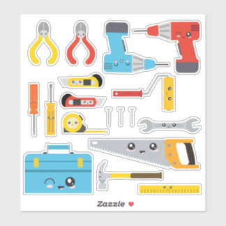 Kids Tool Kit