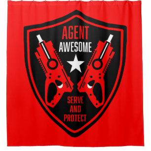 Kids Toy Dart Gun Battle