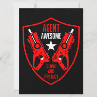 Kids Toy Dart Gun Battle