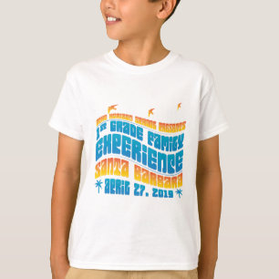 Kids Tshirt
