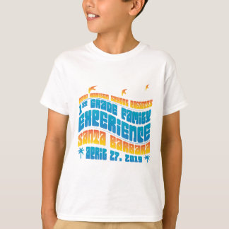 Kids Tshirt