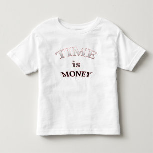 Kids Tshirt image