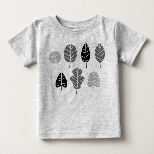 Kids tshirt : Lavender (Front)