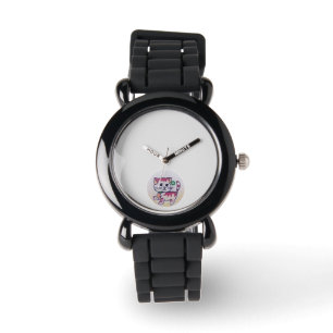 kids watch