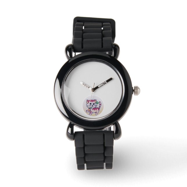 kids watch (Front)