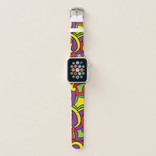 Apple watch bands online for boys