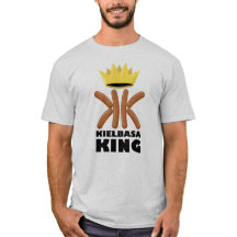 Kielbasa King