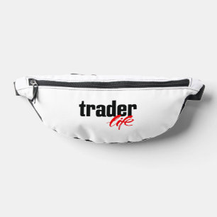 kiesowsybertw fanny pack