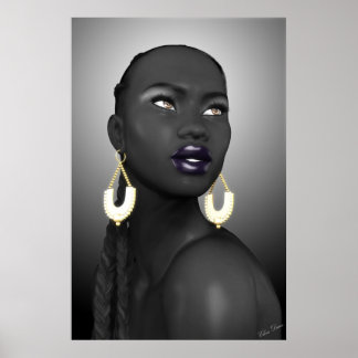 kifaa poster