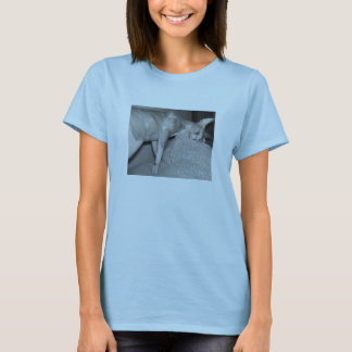 kijiji 004 T-Shirt