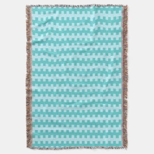 KIKKA THROW BLANKET