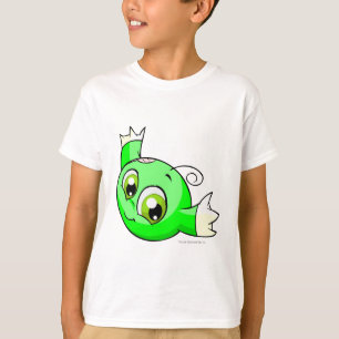 Kiko Glowing T-Shirt