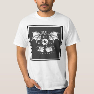 kik's brand T-Shirt