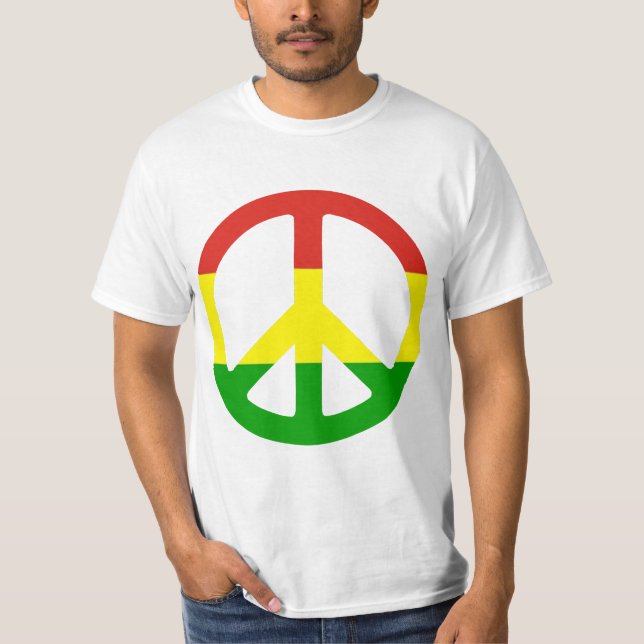 kik's brand T-Shirt (Front)