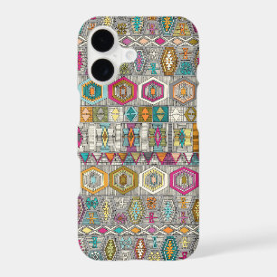 kilim rose