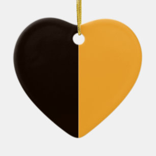 Kilkenny, Ireland flag Ceramic Ornament