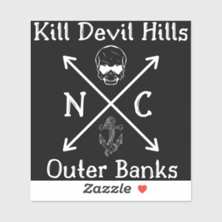 Kill Devil Hills Outer Banks