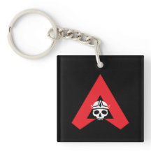 Kill leader Icon Apex