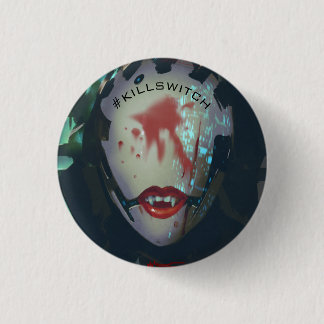 KIll Switch Button