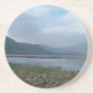 Killarney Ireland Coaster