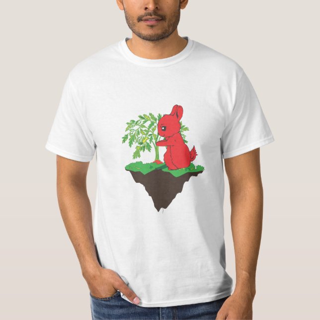 Killboy Bachelor Bash T-Shirt (Front)