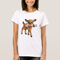 Killer Bambi