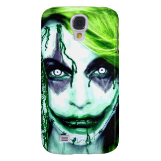 killer clown 2.0