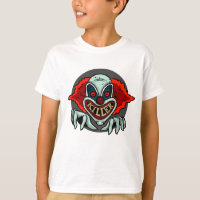 Killer Clown