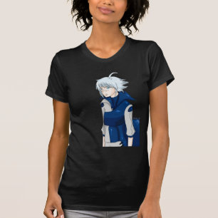 Killer T-Shirt