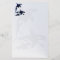 Killer Whale Family stationery2_vertical.v2.