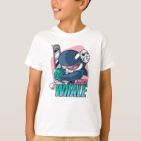 Killer Whale