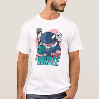 Killer Whale