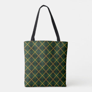 Killester Tote Bag